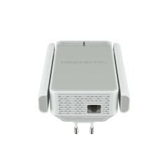KEENETIC KN-3411-01-EU Buddy 4 AC1200 Kablosuz Menzil Genişletici Wi-Fi Mesh Repeater Range Ext