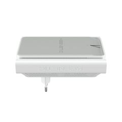 KEENETIC KN-3411-01-EU Buddy 4 AC1200 Kablosuz Menzil Genişletici Wi-Fi Mesh Repeater Range Ext