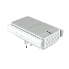 KEENETIC KN-3411-01-EU Buddy 4 AC1200 Kablosuz Menzil Genişletici Wi-Fi Mesh Repeater Range Ext