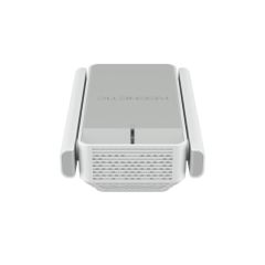 KEENETIC KN-3411-01-EU Buddy 4 AC1200 Kablosuz Menzil Genişletici Wi-Fi Mesh Repeater Range Ext