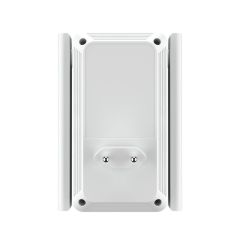 KEENETIC KN-3411-01-EU Buddy 4 AC1200 Kablosuz Menzil Genişletici Wi-Fi Mesh Repeater Range Ext