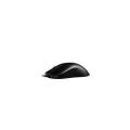 ZOWIE ZA12-B Kablolu Orta boy Simetrik Optik 3200DPI 3360 Sensor Siyah Gaming Mouse