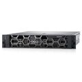 DELL PER740TRM2 POWEREDGE R740 2X4210,32GB,1X600GB 2,5''