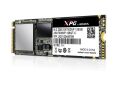 ADATA ASX7000NP-128GT-C 128GB SX7000 PCIe M.2 660-450MB/s 3.5mm Flash SSD