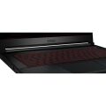 MSI NB GF63 THIN 9SC-058XTR I5-9300H 8GB DDR4 GTX1650 GDDR5 4GB 256GB GF63_9SC-058XTR