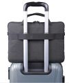 DELL Professional Sleeve 13 Gri Notebook Çantası 460-BCFL