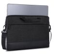 DELL Professional Sleeve 13 Gri Notebook Çantası 460-BCFL