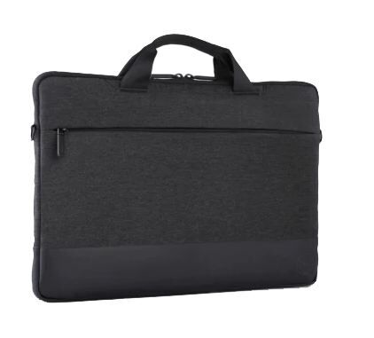 DELL Professional Sleeve 13 Gri Notebook Çantası 460-BCFL