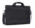 DELL Professional Sleeve 13 Gri Notebook Çantası 460-BCFL