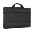 DELL Professional Sleeve 13 Gri Notebook Çantası 460-BCFL