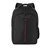 Mack MCC-305 Prolite 15.6'' Sırt Çantası Siyah