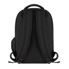 Mack MCC-305 Prolite 15.6'' Sırt Çantası Siyah