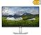 Dell S2723HC 27'' 4ms FHD Hdmi Type-C MM IPS