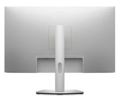 Dell S2723HC 27'' 4ms FHD Hdmi Type-C MM IPS