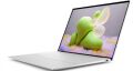 DELL XP9340CTOV2WP Xps 13 9340 Ultra7-155H 3.8Ghz 16GB 1TB SSD 13.4'' Win 11 Pro