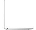 DELL XP9340CTOV2WP Xps 13 9340 Ultra7-155H 3.8Ghz 16GB 1TB SSD 13.4'' Win 11 Pro