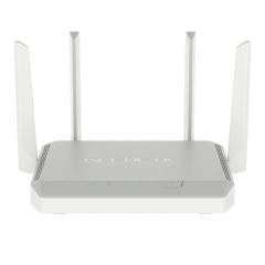 KEENETIC KN-2510-01TR Peak DSL AC2600 Dualband MU-MIMO 9xGE VDSL/ADSL Modem Router