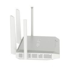 KEENETIC KN-2510-01TR Peak DSL AC2600 Dualband MU-MIMO 9xGE VDSL/ADSL Modem Router