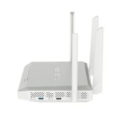 KEENETIC KN-2510-01TR Peak DSL AC2600 Dualband MU-MIMO 9xGE VDSL/ADSL Modem Router