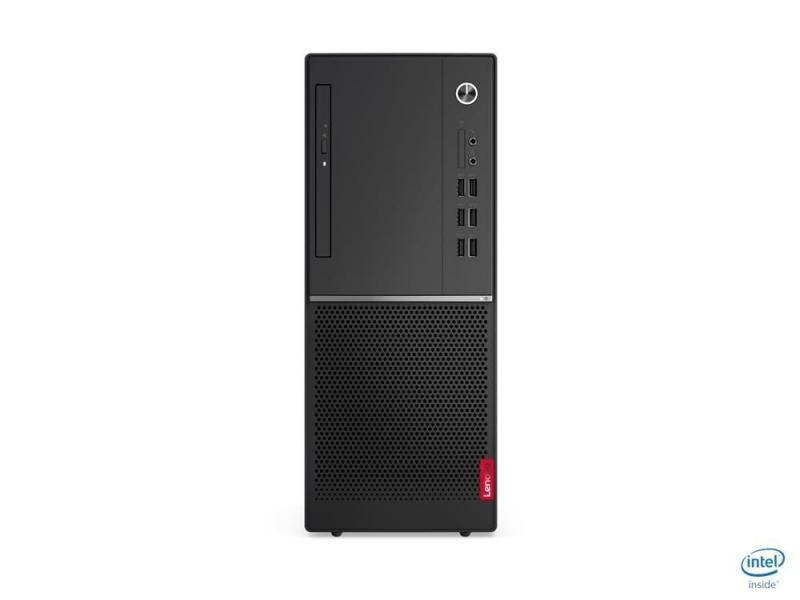 LENOVO 11BH002KTX V530 Ci3-8100 3,60 GHz 4GB 1TB HDD  Win10 Pro