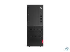 LENOVO 11BH002KTX V530 Ci3-8100 3,60 GHz 4GB 1TB HDD  Win10 Pro
