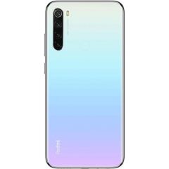 XIAOMI REDMI-NOTE8-128WHT Redmi Note 8 128GB Beyaz Akıllı Telefon