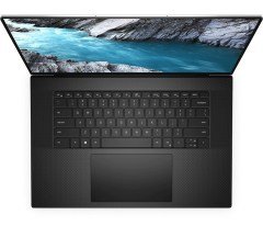 Dell XPS17 9710 i7 11800-17-16GB-1TB SSD-4G-W11Pro