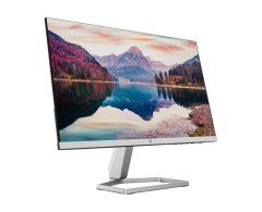 HP 21.5'' M22f 2D9J9AA 5ms FHD Vga Hdmi IPS