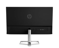 HP 21.5'' M22f 2D9J9AA 5ms FHD Vga Hdmi IPS