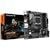 Gigabyte A620M Gaming X D5 AM5 Hdmi Dp