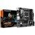 Gigabyte A620M Gaming X D5 AM5 Hdmi Dp