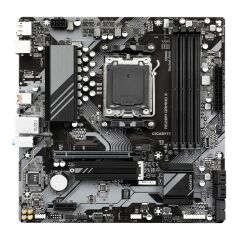 Gigabyte A620M Gaming X D5 AM5 Hdmi Dp