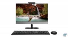 LENOVO 10US00R0TX i3-9100T /V530/8GB/1TB/21.5/F.DOS