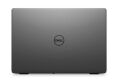 DELL N6003VN3500EMEA01U Vostro 3500, Ci3-1115G4, 4GB, 1TB, 15.6'' FHD, Ubuntu