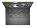 DELL N6003VN3500EMEA01U Vostro 3500, Ci3-1115G4, 4GB, 1TB, 15.6'' FHD, Ubuntu