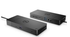 DELL 210-ARJF Dock WD19, 180W