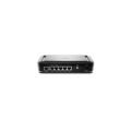 Dell Sonicwall 01-SSC-0645 SOHO 2 Yıl Lisans Dahil Cihaz Güvenlik Ürünü