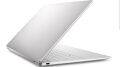DELL XPS25011200WP Xps 13 9340 Ultra7-155H 3.8Ghz 32GB 1TB SSD 13.4'' Win 11 Pro