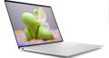 DELL XPS25011200WP Xps 13 9340 Ultra7-155H 3.8Ghz 32GB 1TB SSD 13.4'' Win 11 Pro