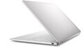 DELL XPS25011200WP Xps 13 9340 Ultra7-155H 3.8Ghz 32GB 1TB SSD 13.4'' Win 11 Pro