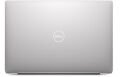 DELL XPS25011200WP Xps 13 9340 Ultra7-155H 3.8Ghz 32GB 1TB SSD 13.4'' Win 11 Pro