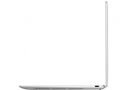DELL XPS25011200WP Xps 13 9340 Ultra7-155H 3.8Ghz 32GB 1TB SSD 13.4'' Win 11 Pro