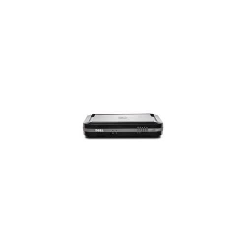 Dell Sonicwall 01-SSC-0645 SOHO 2 Yıl Lisans Dahil Cihaz Güvenlik Ürünü