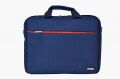 CLASSONE TL3601 New Trend Luxury 15.6'' Lacivert Notebook €antas