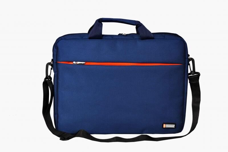 CLASSONE TL3601 New Trend Luxury 15.6'' Lacivert Notebook €antas