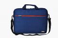 CLASSONE TL3601 New Trend Luxury 15.6'' Lacivert Notebook €antas