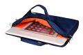 CLASSONE TL3601 New Trend Luxury 15.6'' Lacivert Notebook €antas