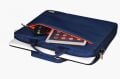 CLASSONE TL3601 New Trend Luxury 15.6'' Lacivert Notebook €antas