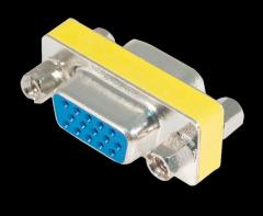 DARK VGA F/F Dönüştürücü Adaptör DK-HD-AVGAX00