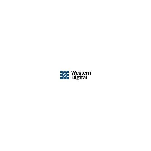 WD 1EX2455 SE MM ScaleUp Module HC330 120TB nTAA SAS 512E SE